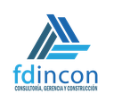 Fdincon Asset Management