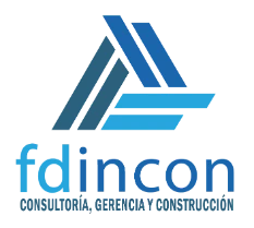 Fdincon
